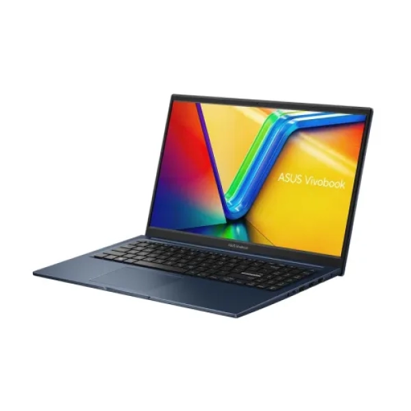 Asus Vivobook 15 A1504VA CORE 3 100U 8GB Ram 512GB SSD 15.6 inch FHD Laptop